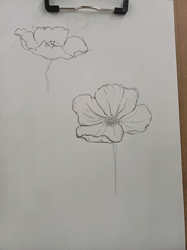 업로드된 취미 이미지